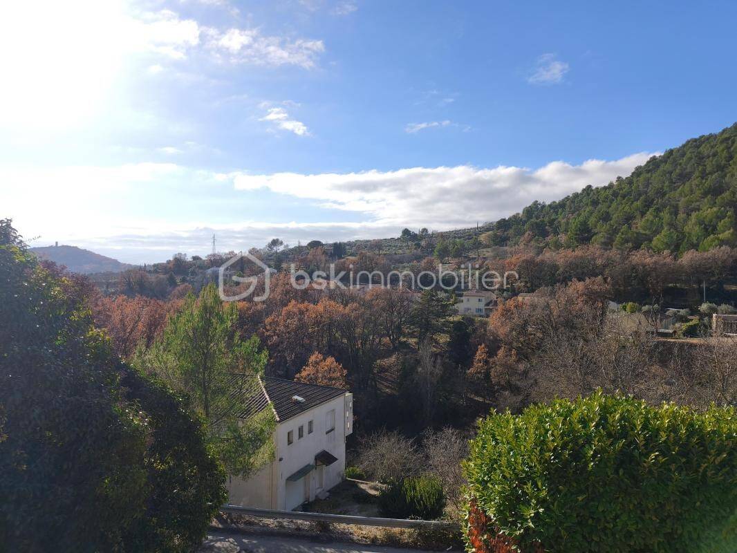 Maison à vendre, 92m², MANOSQUE
