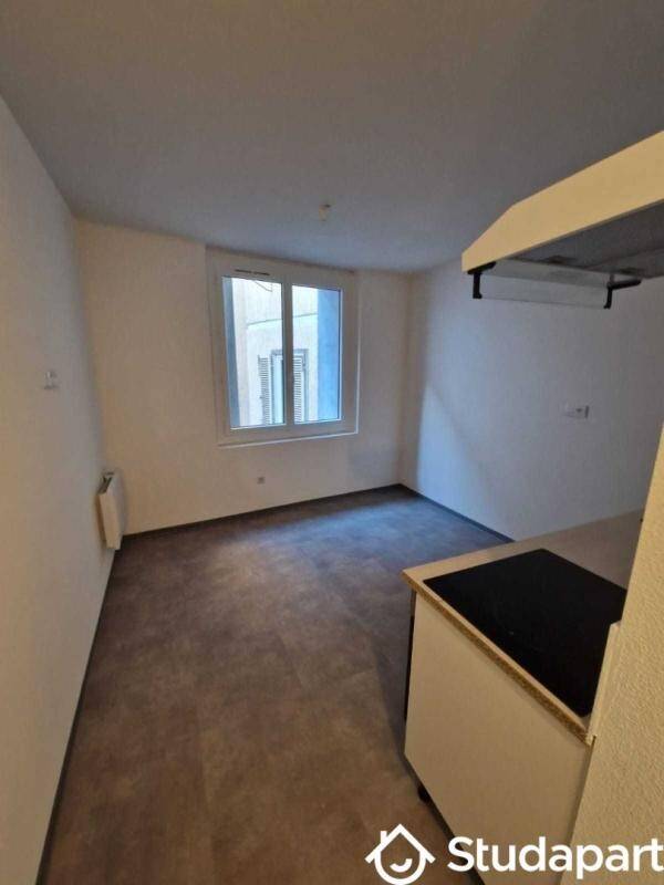 Maison à louer, 18m², BEZIERS
