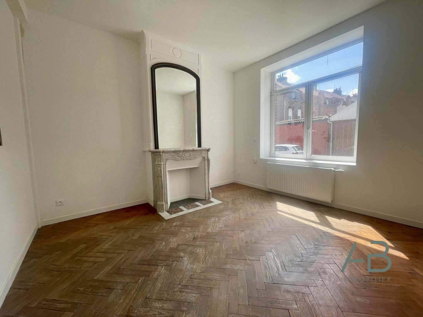 Maison à vendre, 53m², LOOS
