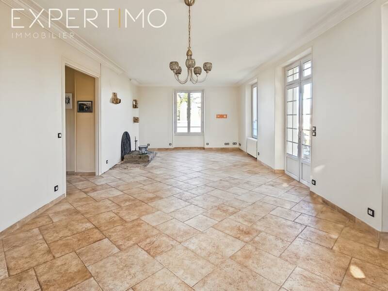 Maison à vendre, 175m², VILLEBON SUR YVETTE