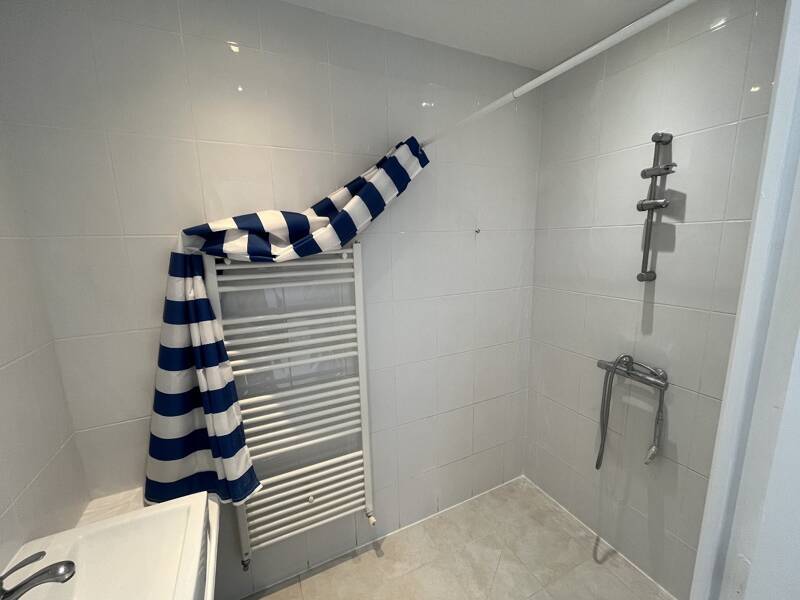 Maison à louer, 74m², JARNAC