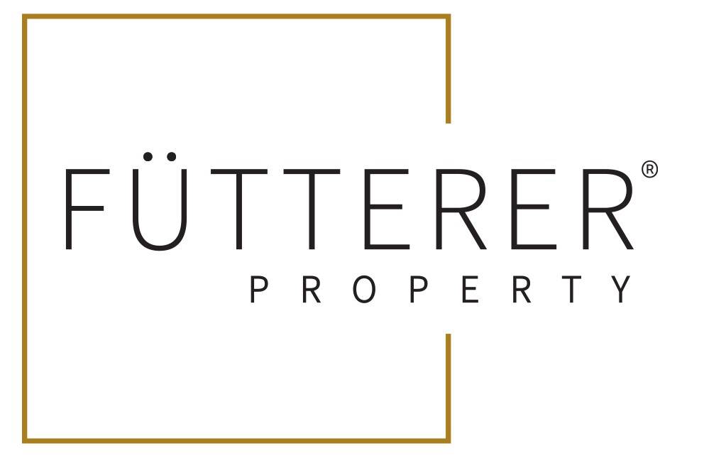 *** FÜTTERER PROPERTY