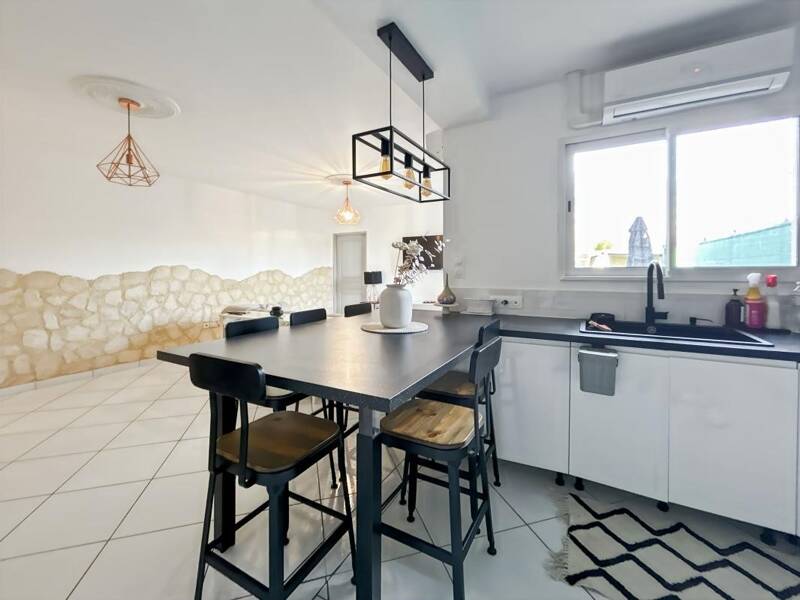 Maison à vendre, 156m², ORLEANS