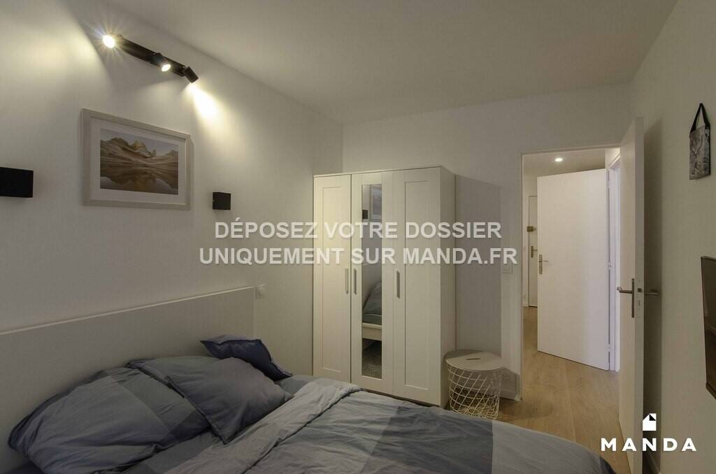 Maison à louer, 0m², CERGY