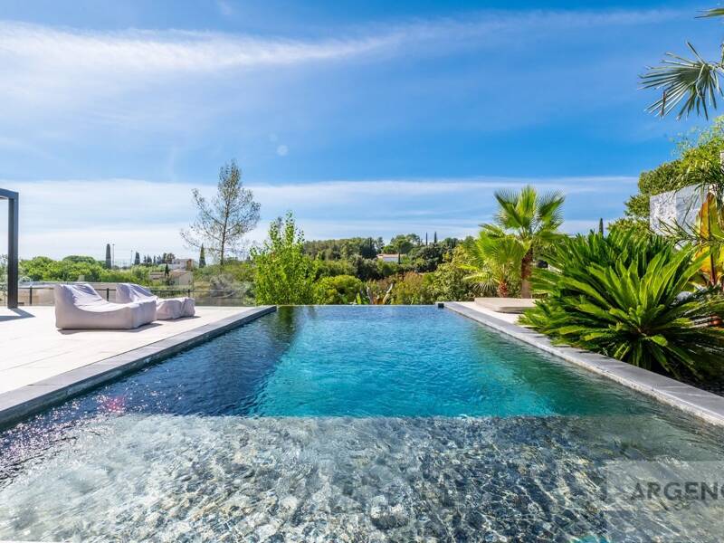 Maison à vendre, 230m², MONTPELLIER