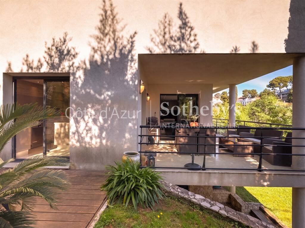 Maison à vendre, 177m², CANNES