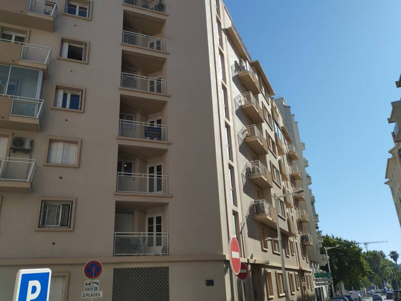 Maison à vendre, 51m², TOULON