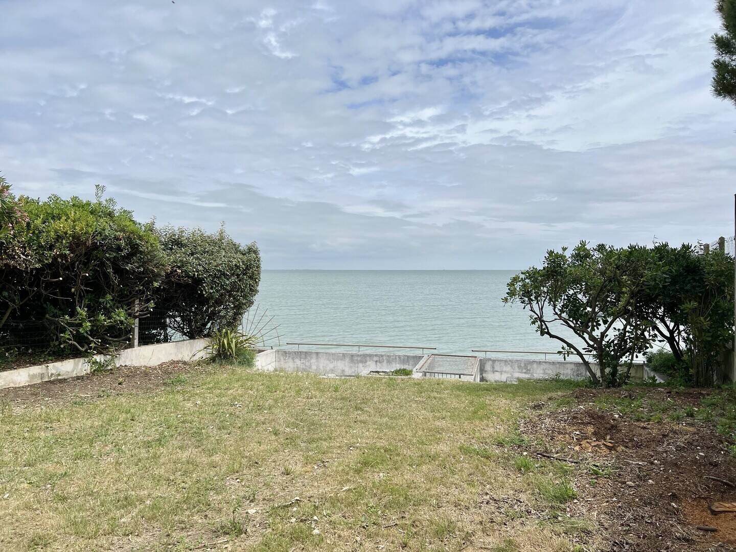 Maison à vendre, 115m², LA FLOTTE