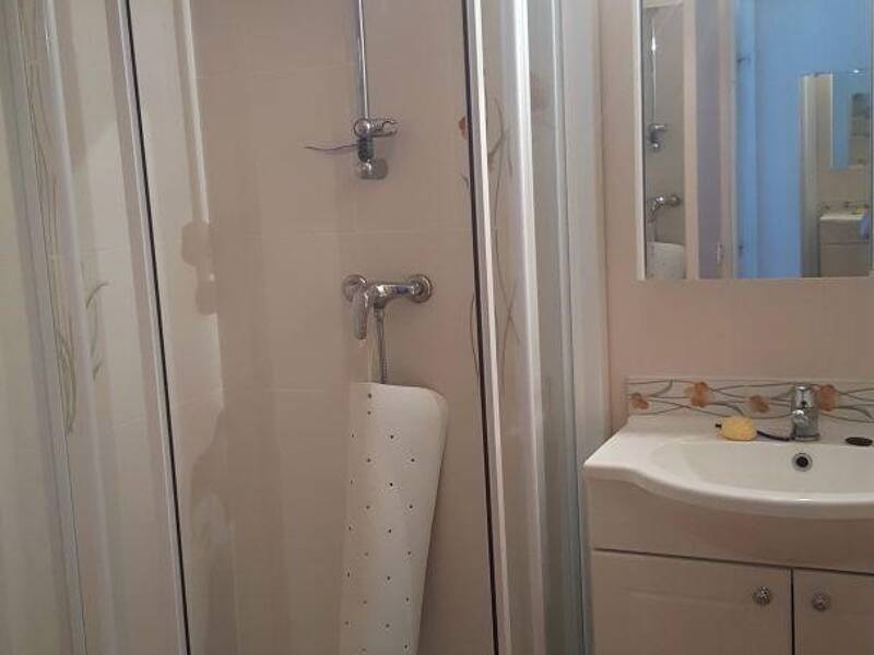 Maison à louer, 47m², MEAUX