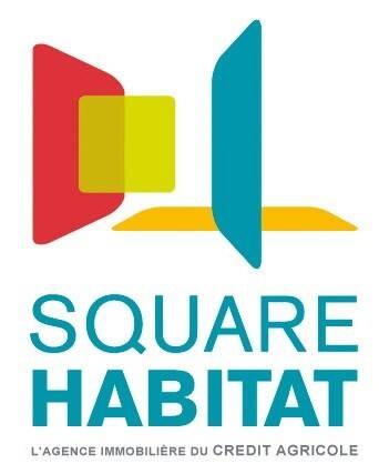 Square Habitat