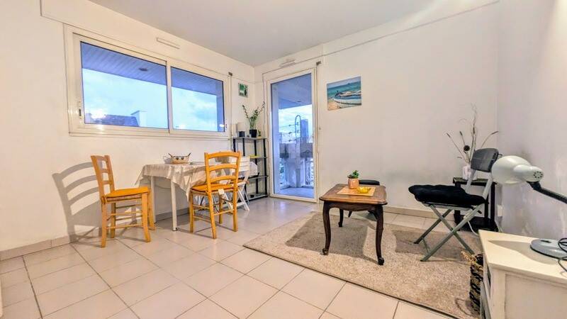 Maison à vendre, 20m², QUIMPER