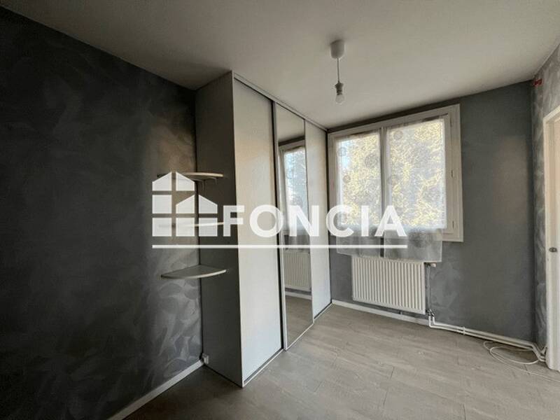 Maison à louer, 38m², LIMOGES