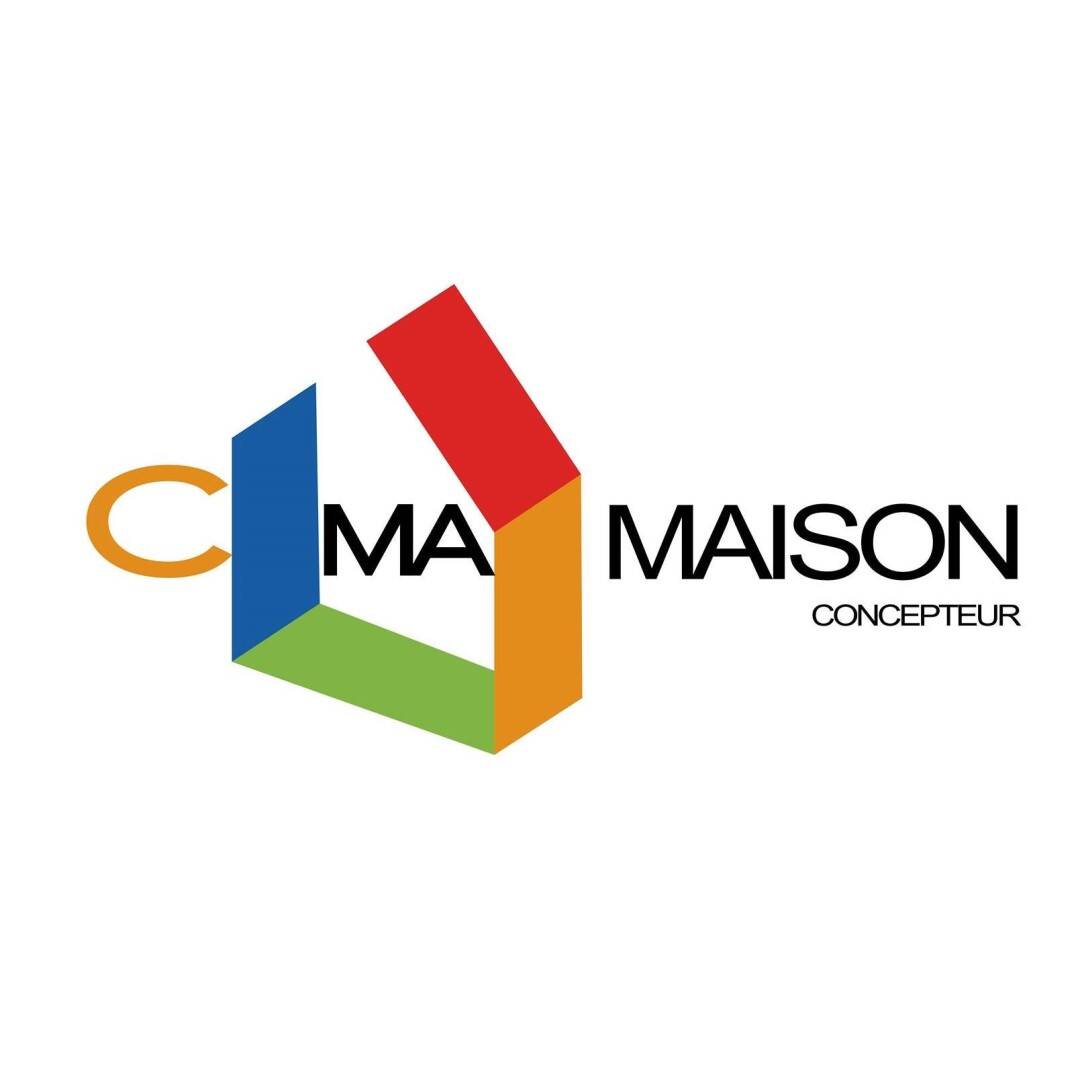 CMAMAISON - AGENCE MONTPELLIER