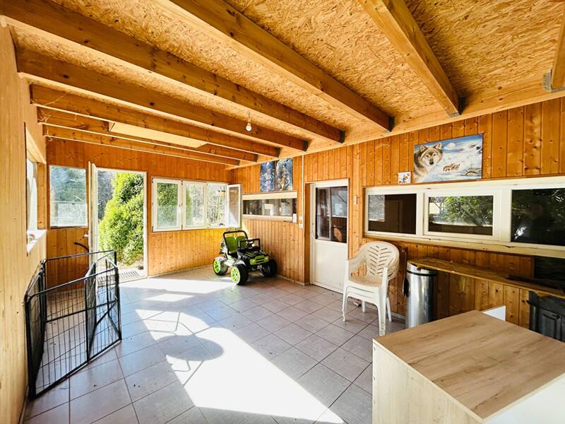 Maison à vendre, 302m², STRASBOURG