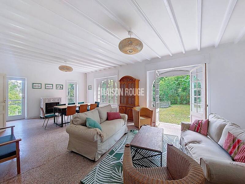 Maison à vendre, 179m², SAINT CAST LE GUILDO