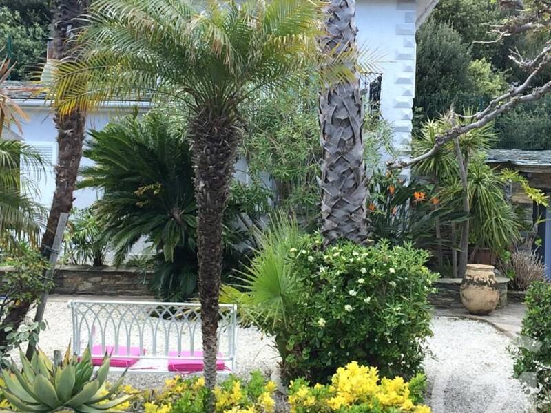 Maison à vendre, 174m², BRANDO