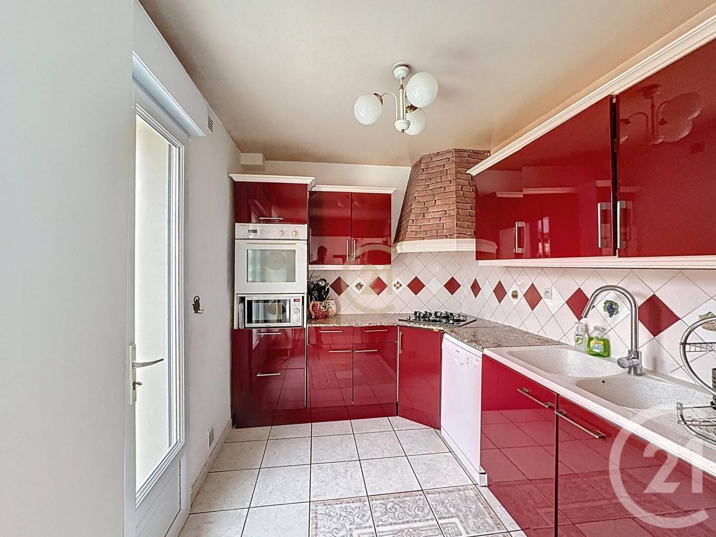 Maison à vendre, 138m², BOBIGNY