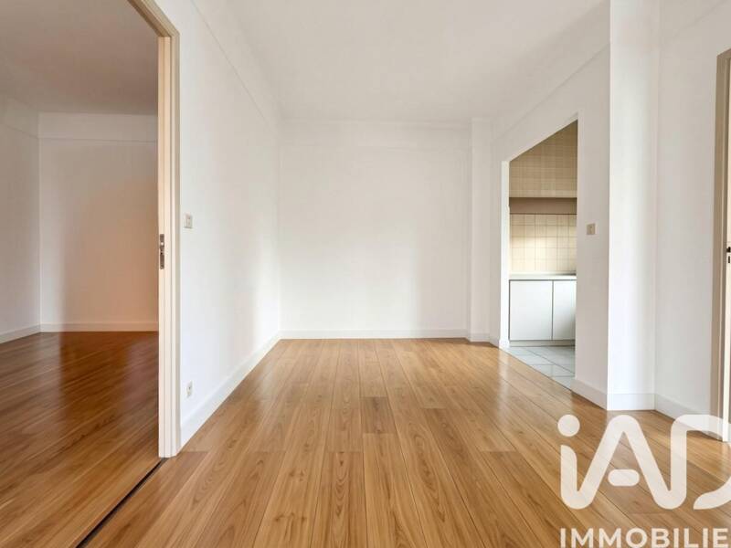 Maison à vendre, 32m², TOULOUSE
