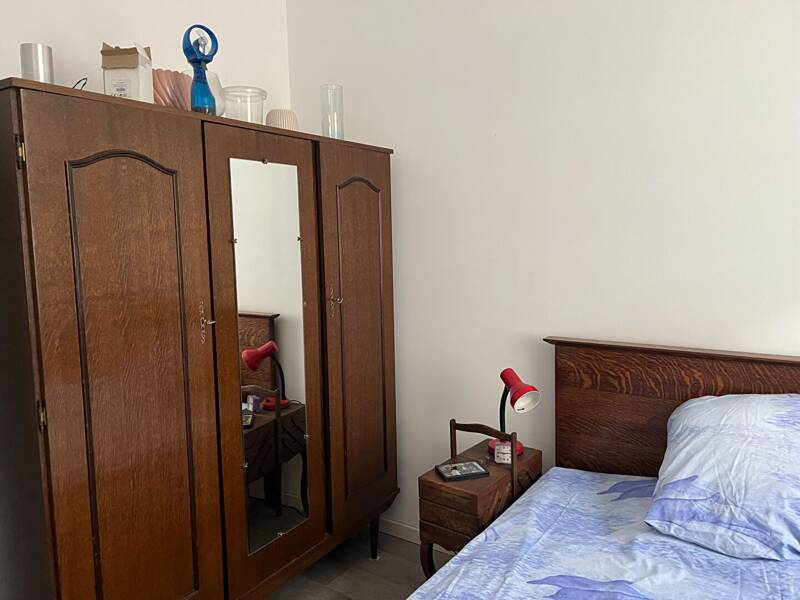 Maison à vendre, 102m², LILLE