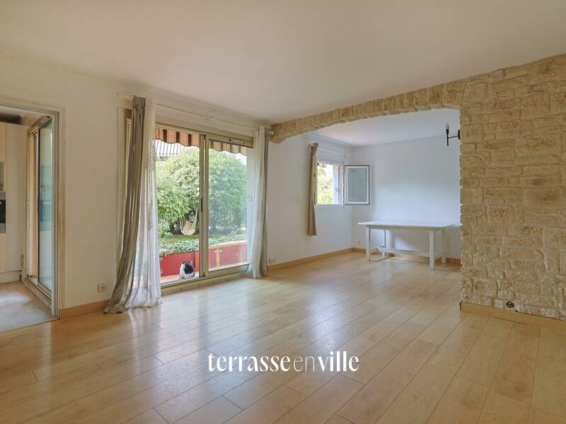 Maison à vendre, 95m², TOULON