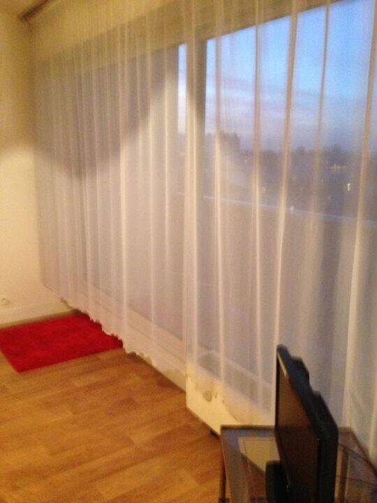 Maison à louer, 25m², COURBEVOIE