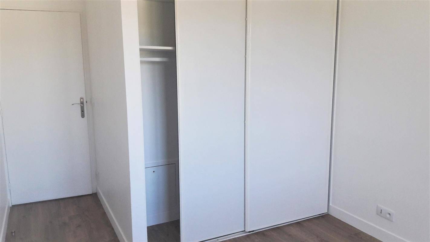 Maison à louer, 89m², LE CHESNAY
