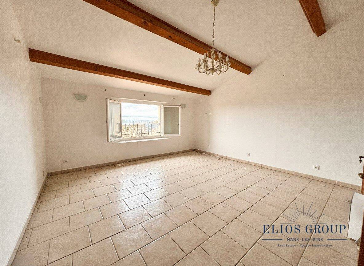 Maison à vendre, 158m², LA VERDIERE