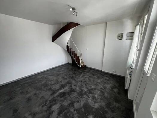 Maison à vendre 107 000 € 3 pièces 2 chambres 54 m² Gonneville-la-Mallet 76280