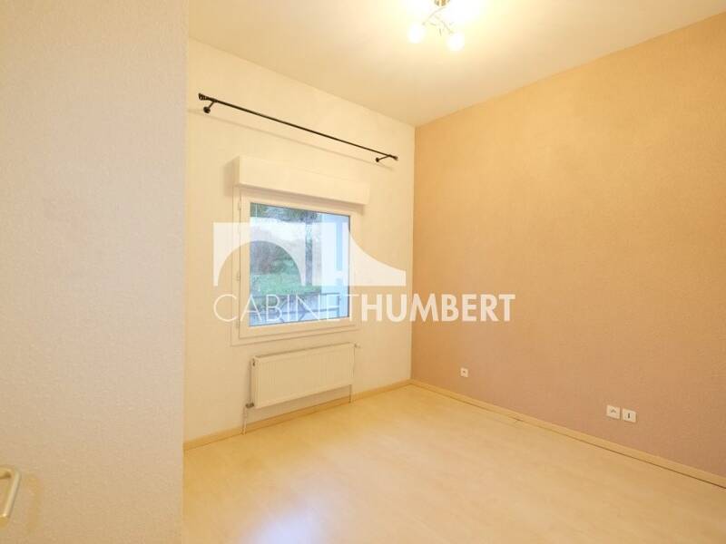 Maison à louer, 71m², SAINT PRIEST EN JAREZ