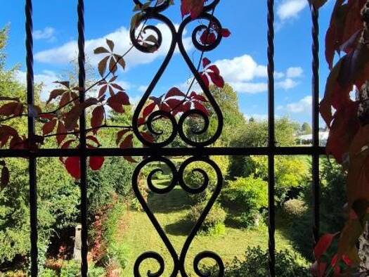 Maison à vendre 276 000 € 2 pièces 1 chambre 89 m² 834 m² de terrain Quincy-Voisins 77860