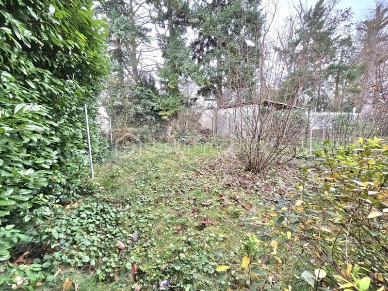 Maison à vendre, 95m², PUY DE DOME