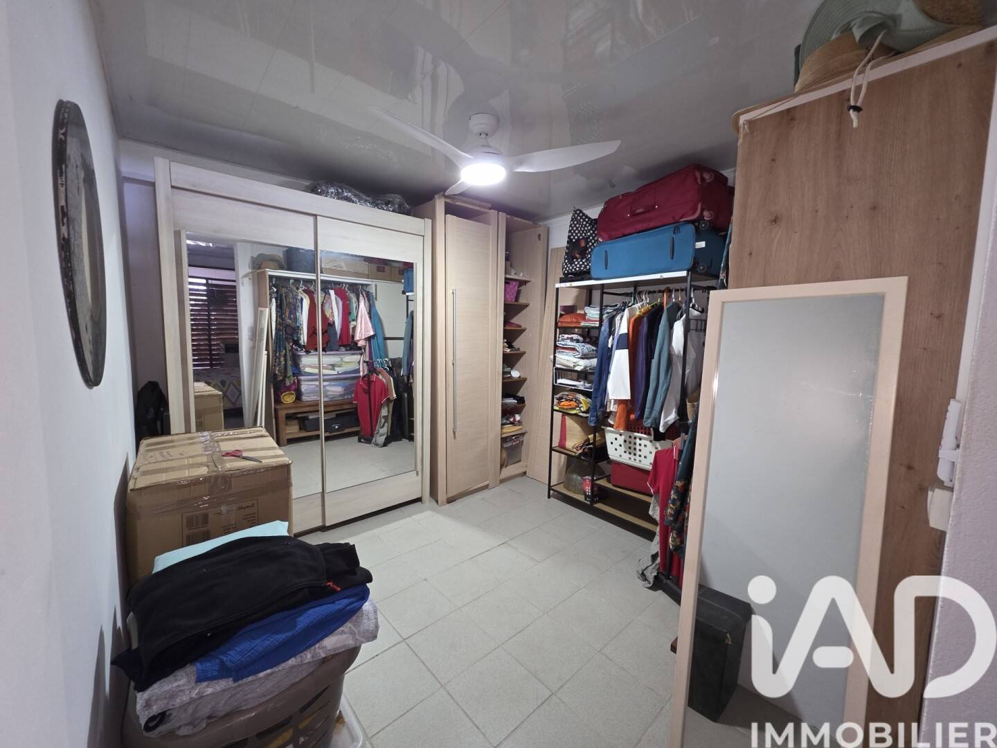 Maison à vendre, 183m², SAINT PAUL