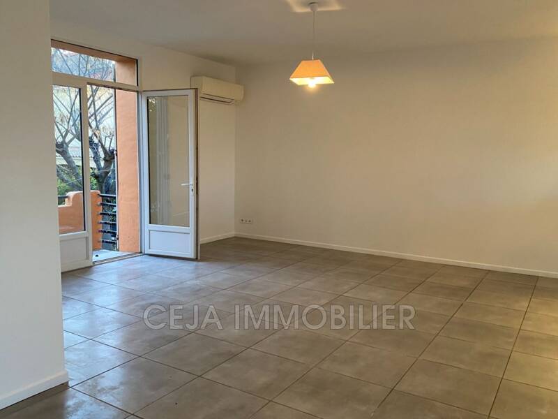 Maison à louer, 0m², LES ARCS