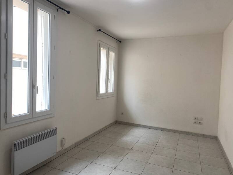 Maison à louer, 33m², MONTPELLIER