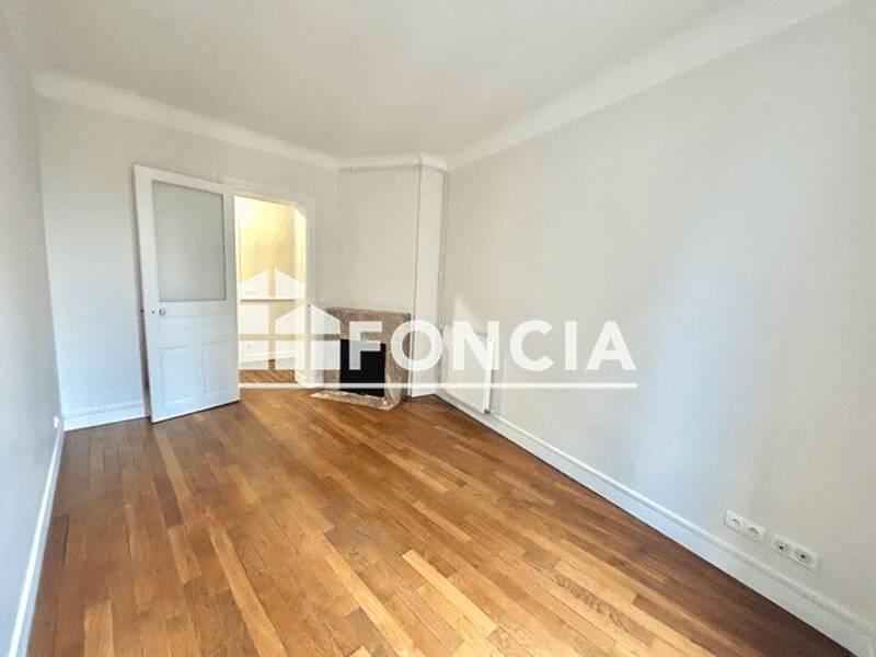 Maison à louer, 43m², BOULOGNE BILLANCOURT