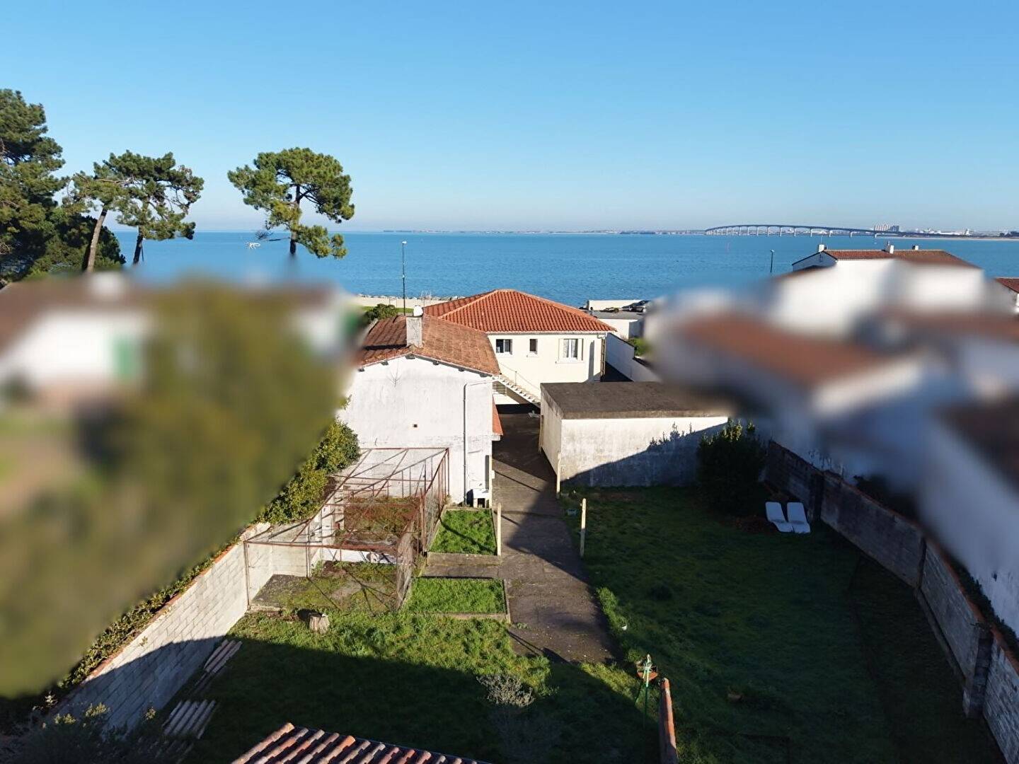 Maison à vendre, 120m², RIVEDOUX PLAGE
