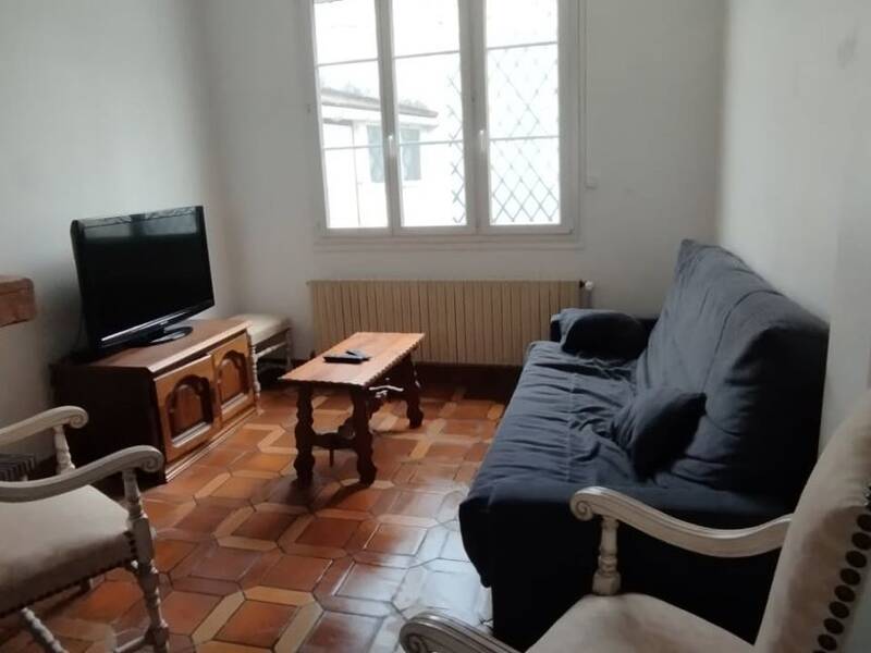 Maison à louer, 84m², MONTDIDIER