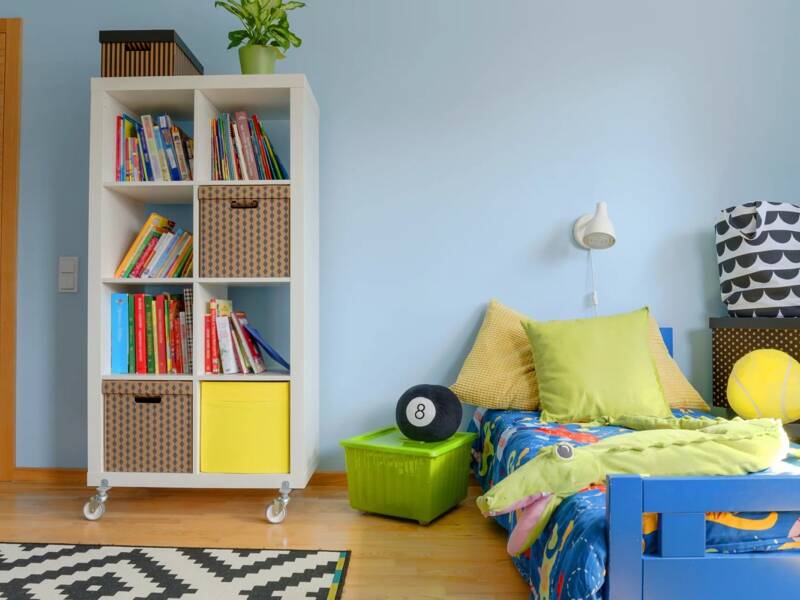 Maison à vendre, 62m², DEUIL LA BARRE