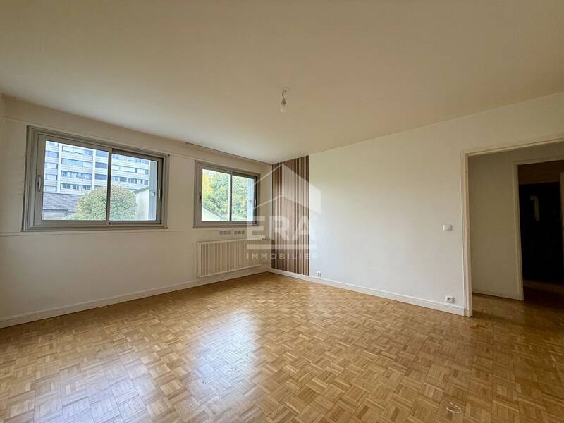 Maison à vendre, 50m², SEVRES