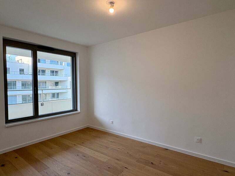 Maison à louer, 42m², STRASBOURG