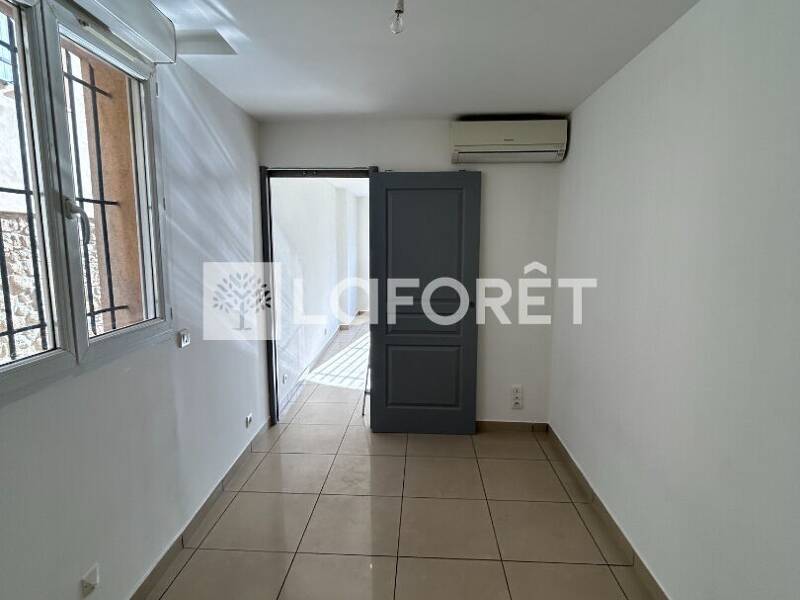 Maison à louer, 30m², ROUSSET