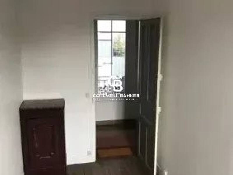 Maison à vendre, 8m², BOULOGNE BILLANCOURT