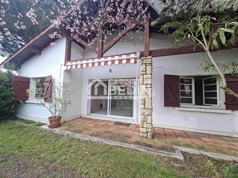 Maison à vendre, 74m², ARES