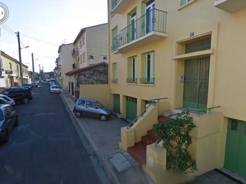 Maison à louer, 95m², PERPIGNAN
