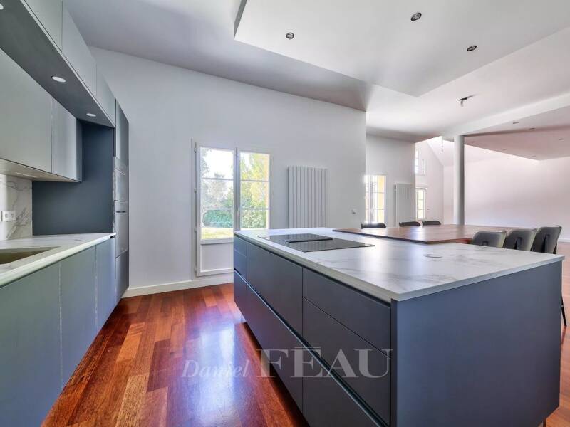 Maison à louer, 240m², AIGREMONT