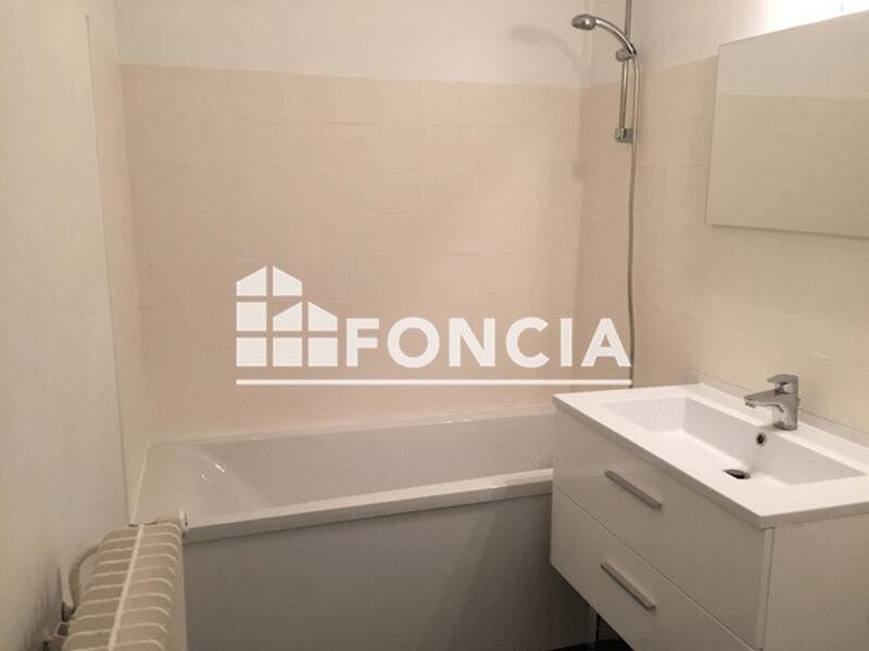 Maison à louer, 88m², LES MUREAUX