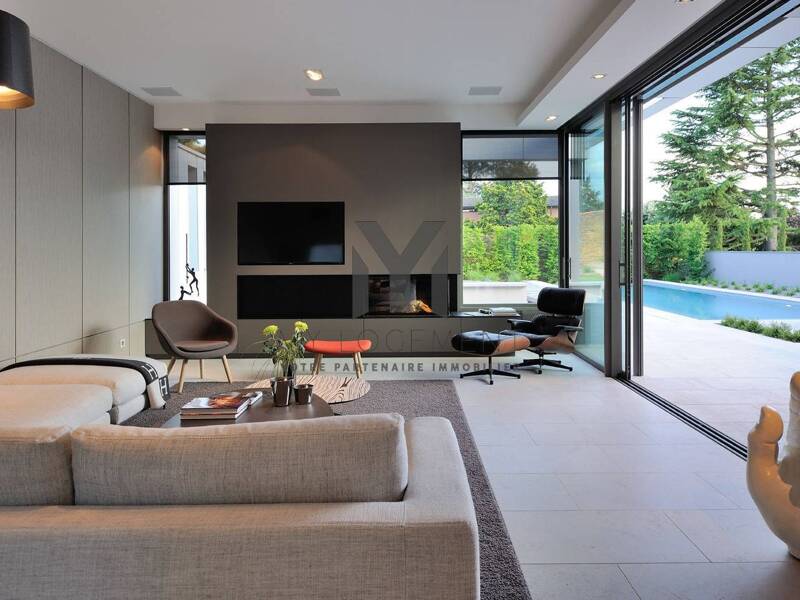 Maison à vendre, 85m², AIX EN PROVENCE