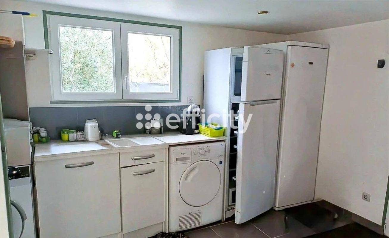 Maison à vendre, 120m², RANG DU FLIERS