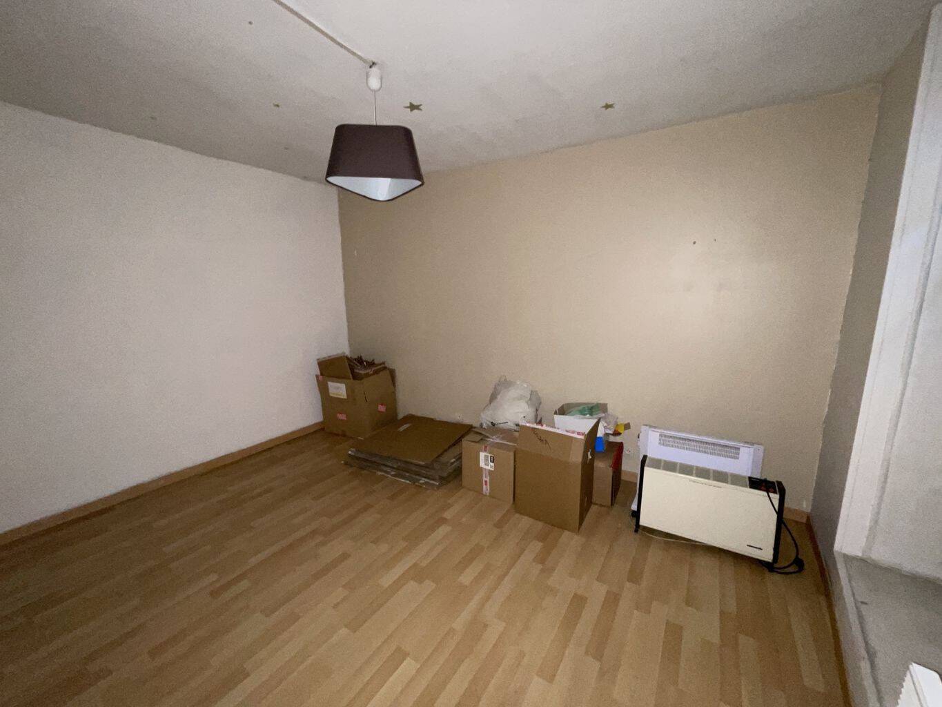 Maison à vendre, 66m², AUCH