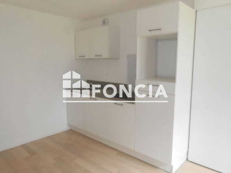 Maison à louer, 24m², VILLENEUVE D'ASCQ